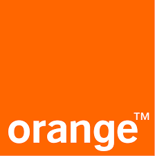 Orange /PO