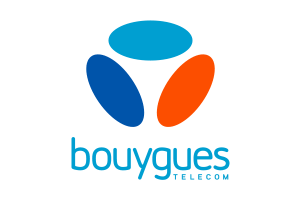 Bouygues Telecom / PO