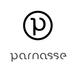 Parnasse / PO